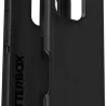Otterbox OtterBox iPhone 16 Pro Defender MagSafe Hülle (Schwarz) Otterbox OtterBox iPhone 16 Pro Defender MagSafe Hülle (Schwarz)