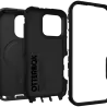 Otterbox OtterBox iPhone 16 Pro Defender MagSafe Hülle (Schwarz) Otterbox OtterBox iPhone 16 Pro Defender MagSafe Hülle (Schwarz)