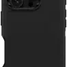Otterbox OtterBox iPhone 16 Pro Defender MagSafe Hülle (Schwarz) Otterbox OtterBox iPhone 16 Pro Defender MagSafe Hülle (Schwarz)
