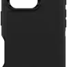 Otterbox OtterBox iPhone 16 Pro Defender MagSafe Hülle (Schwarz) Otterbox OtterBox iPhone 16 Pro Defender MagSafe Hülle (Schwarz)