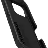 Otterbox OtterBox iPhone 16 Pro Defender MagSafe Hülle (Schwarz) Otterbox OtterBox iPhone 16 Pro Defender MagSafe Hülle (Schwarz)