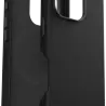 Otterbox OtterBox iPhone 16 Pro Symmetry Cactus Leder Hülle (Schwarz) Otterbox OtterBox iPhone 16 Pro Symmetry Cactus Leder Hülle (Schwarz)