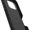 Otterbox OtterBox iPhone 16 Pro Symmetry Cactus Leder Hülle (Schwarz) Otterbox OtterBox iPhone 16 Pro Symmetry Cactus Leder Hülle (Schwarz)