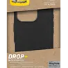 Otterbox OtterBox iPhone 16 Pro Symmetry Cactus Leder Hülle (Schwarz) Otterbox OtterBox iPhone 16 Pro Symmetry Cactus Leder Hülle (Schwarz)
