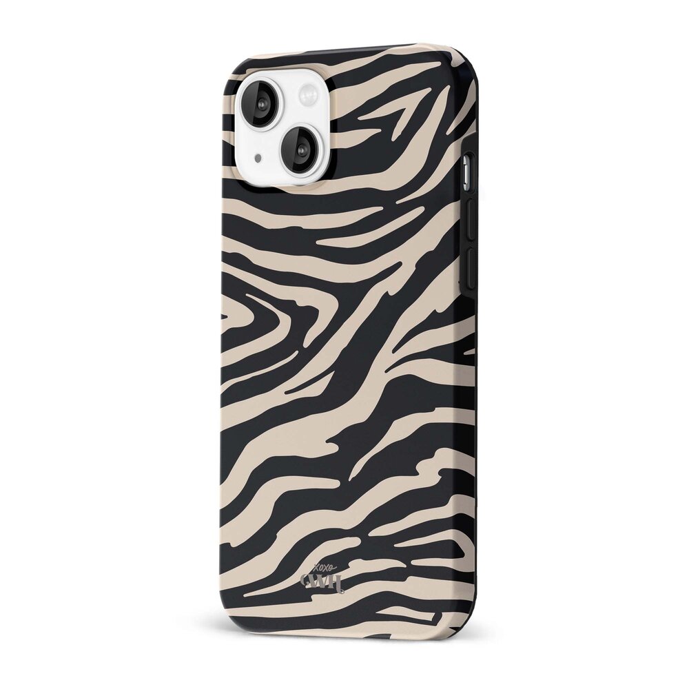 xoxo Wildhearts xoxo Wildhearts iPhone 15 - ZeYa - MagSafe Hülle xoxo Wildhearts xoxo Wildhearts iPhone 15 - ZeYa - MagSafe Hülle