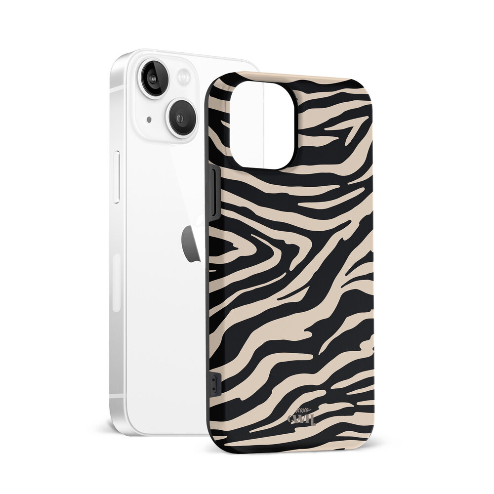 xoxo Wildhearts xoxo Wildhearts iPhone 15 - ZeYa - MagSafe Hülle xoxo Wildhearts xoxo Wildhearts iPhone 15 - ZeYa - MagSafe Hülle