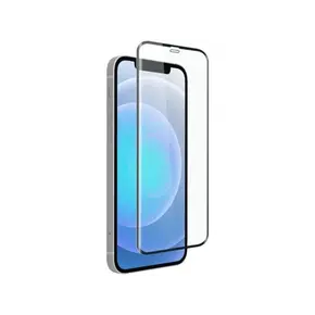 Panzerglas & Schutzfolien