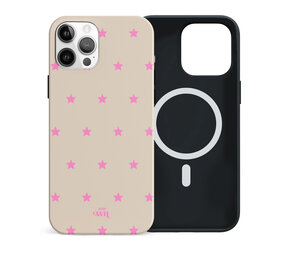 xoxo Wildhearts iPhone 12 Pro Max - Dream Big - MagSafe Hülle