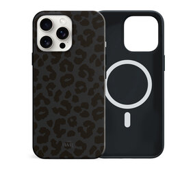 xoxo Wildhearts iPhone 16 Pro Max - Forever Wild - MagSafe Hülle xoxo Wildhearts iPhone 16 Pro Max - Forever Wild - MagSafe Hülle