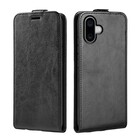 ShieldCase® ShieldCase Flip Case iPhone 16 (Schwarz)