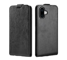 ShieldCase® Flip Case iPhone 16 (Schwarz) ShieldCase® Flip Case iPhone 16 (Schwarz)