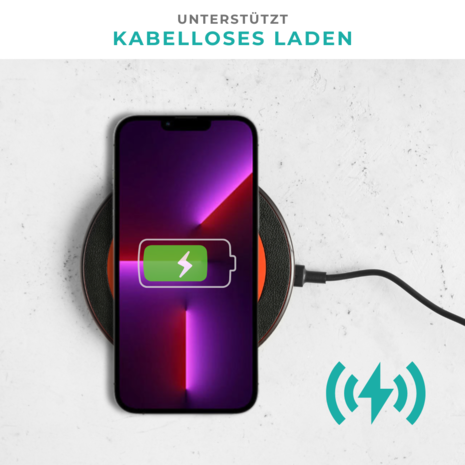 Coverzs Coverzs iPhone 13 Pro Max Magsafe Hülle mit Kameraschutz (Schwarz) Coverzs Coverzs iPhone 13 Pro Max Magsafe Hülle mit Kameraschutz (Schwarz)