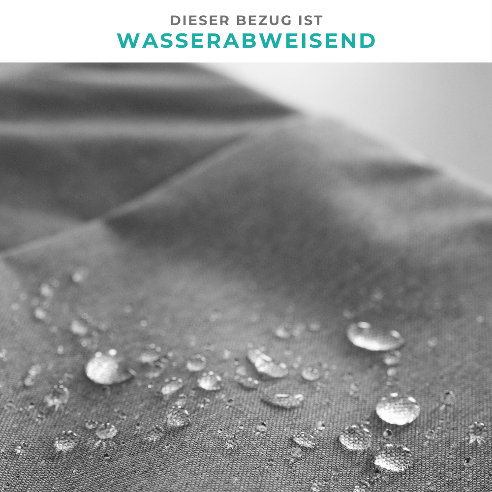 Coverzs Coverzs Luxus Laptoptasche 14 Zoll (Grau) Coverzs Coverzs Luxus Laptoptasche 14 Zoll (Grau)