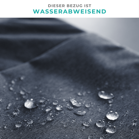 Coverzs Coverzs Luxus Laptoptasche 14 Zoll (Dunkelblau) Coverzs Coverzs Luxus Laptoptasche 14 Zoll (Dunkelblau)