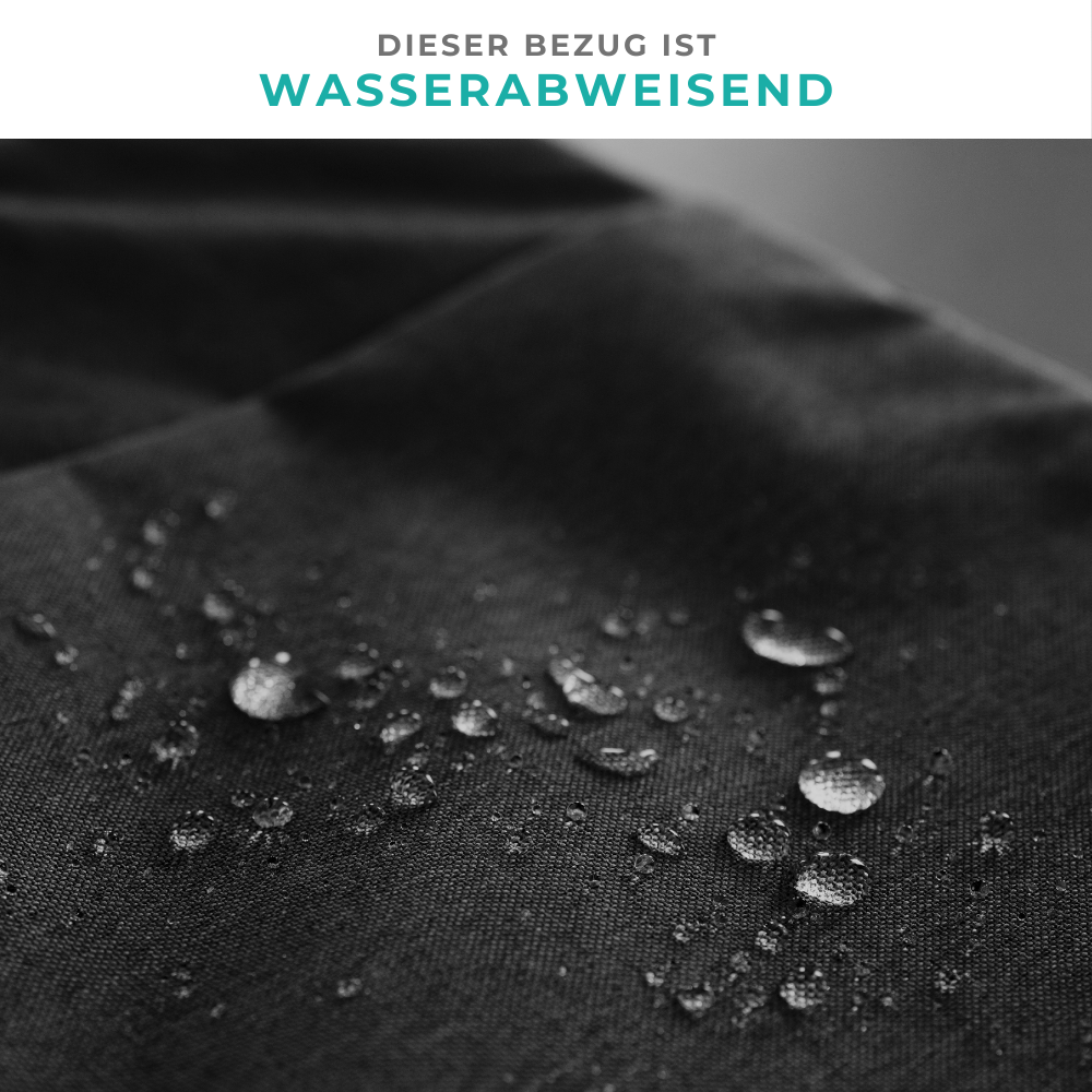 Coverzs Coverzs Laptop Hülle 15.6 Zoll + Extra Tasche Coverzs Coverzs Laptop Hülle 15.6 Zoll + Extra Tasche