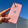 xoxo Wildhearts xoxo Wildhearts iPhone 16 TPU Glitzer Hülle (Rosa) xoxo Wildhearts xoxo Wildhearts iPhone 16 TPU Glitzer Hülle (Rosa)