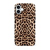 xoxo Wildhearts xoxo Wildhearts Wild Thing - iPhone 16 Hülle xoxo Wildhearts xoxo Wildhearts Wild Thing - iPhone 16 Hülle