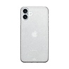 xoxo Wildhearts xoxo Wildhearts iPhone 16 Plus TPU Glitzer Hülle (Transparent) xoxo Wildhearts xoxo Wildhearts iPhone 16 Plus TPU Glitzer Hülle (Transparent)