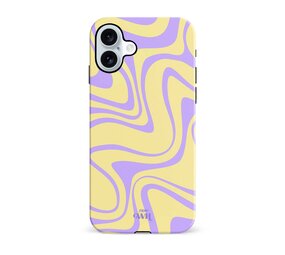 xoxo Wildhearts Sunny Side Up - iPhone 16 Plus Hülle xoxo Wildhearts Sunny Side Up - iPhone 16 Plus Hülle