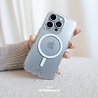xoxo Wildhearts xoxo Wildhearts iPhone 16 Pro TPU Glitzer Hülle MagSafe (Transparent) xoxo Wildhearts xoxo Wildhearts iPhone 16 Pro TPU Glitzer Hülle MagSafe (Transparent)