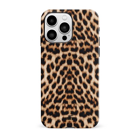 xoxo Wildhearts xoxo Wildhearts Wild Thing - iPhone 16 Pro Hülle xoxo Wildhearts xoxo Wildhearts Wild Thing - iPhone 16 Pro Hülle