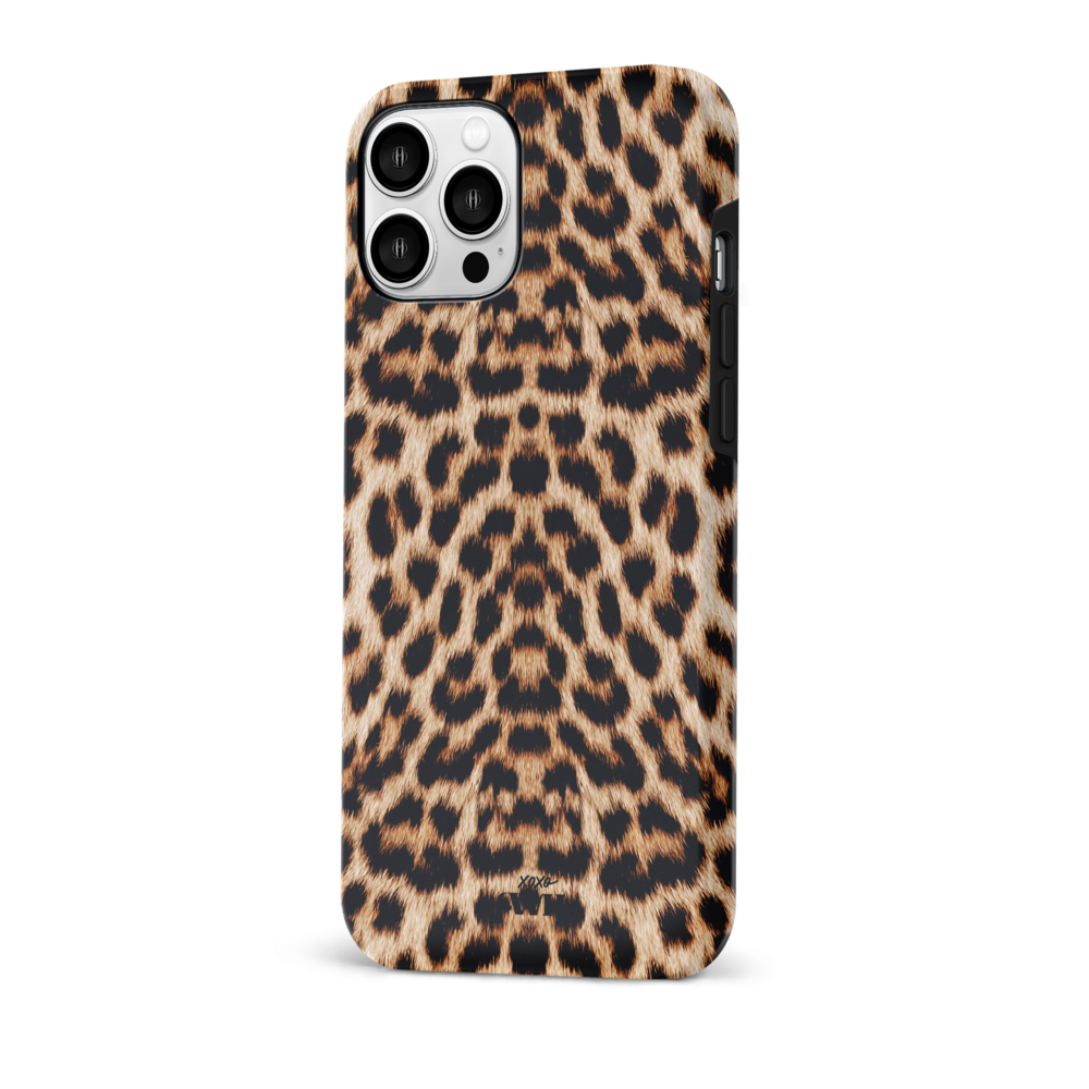 xoxo Wildhearts xoxo Wildhearts Wild Thing - iPhone 16 Pro Hülle xoxo Wildhearts xoxo Wildhearts Wild Thing - iPhone 16 Pro Hülle