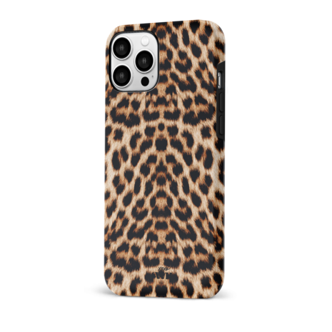 xoxo Wildhearts xoxo Wildhearts Wild Thing - iPhone 16 Pro Hülle xoxo Wildhearts xoxo Wildhearts Wild Thing - iPhone 16 Pro Hülle