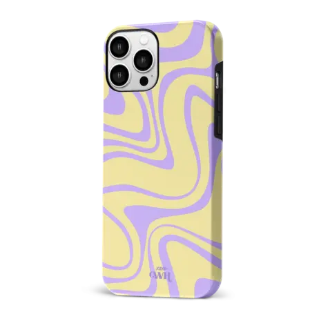 xoxo Wildhearts xoxo Wildhearts Sunny Side Up - iPhone 16 Pro Max Hülle xoxo Wildhearts xoxo Wildhearts Sunny Side Up - iPhone 16 Pro Max Hülle