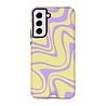 xoxo Wildhearts xoxo Wildhearts Sunny Side Up - Samsung Galaxy S22 Hülle xoxo Wildhearts xoxo Wildhearts Sunny Side Up - Samsung Galaxy S22 Hülle