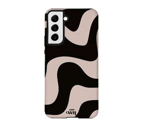 xoxo Wildhearts Ride With Me - Samsung Galaxy S22 Hülle xoxo Wildhearts Ride With Me - Samsung Galaxy S22 Hülle