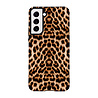 xoxo Wildhearts xoxo Wildhearts Wild Thing - Samsung Galaxy S22 Plus Hülle xoxo Wildhearts xoxo Wildhearts Wild Thing - Samsung Galaxy S22 Plus Hülle