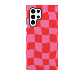 xoxo Wildhearts Drunk In Love - Samsung Galaxy S22 Ultra Hülle xoxo Wildhearts Drunk In Love - Samsung Galaxy S22 Ultra Hülle