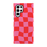 xoxo Wildhearts xoxo Wildhearts Drunk In Love - Samsung Galaxy S22 Ultra Hülle xoxo Wildhearts xoxo Wildhearts Drunk In Love - Samsung Galaxy S22 Ultra Hülle