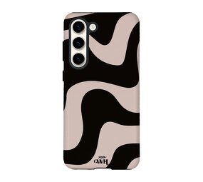 xoxo Wildhearts Ride With Me - Samsung Galaxy S23 Hülle xoxo Wildhearts Ride With Me - Samsung Galaxy S23 Hülle