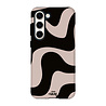 xoxo Wildhearts xoxo Wildhearts Ride With Me - Samsung Galaxy S23 Plus Hülle xoxo Wildhearts xoxo Wildhearts Ride With Me - Samsung Galaxy S23 Plus Hülle