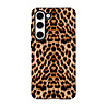 xoxo Wildhearts xoxo Wildhearts Wild Thing - Samsung Galaxy S23 Plus Hülle xoxo Wildhearts xoxo Wildhearts Wild Thing - Samsung Galaxy S23 Plus Hülle