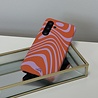 xoxo Wildhearts xoxo Wildhearts Boogie Wonderland Orange - Samsung Galaxy S23 Ultra Hülle xoxo Wildhearts xoxo Wildhearts Boogie Wonderland Orange - Samsung Galaxy S23 Ultra Hülle