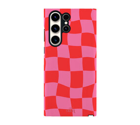 xoxo Wildhearts Drunk In Love - Samsung Galaxy S23 Ultra Hülle xoxo Wildhearts Drunk In Love - Samsung Galaxy S23 Ultra Hülle