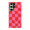 xoxo Wildhearts xoxo Wildhearts Drunk In Love - Samsung Galaxy S23 Ultra Hülle xoxo Wildhearts xoxo Wildhearts Drunk In Love - Samsung Galaxy S23 Ultra Hülle