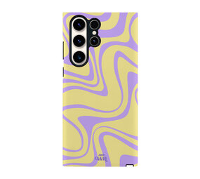 xoxo Wildhearts Sunny Side Up - Samsung Galaxy S23 Ultra Hülle xoxo Wildhearts Sunny Side Up - Samsung Galaxy S23 Ultra Hülle