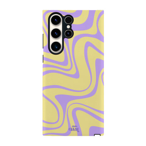 xoxo Wildhearts xoxo Wildhearts Sunny Side Up - Samsung Galaxy S23 Ultra Hülle xoxo Wildhearts xoxo Wildhearts Sunny Side Up - Samsung Galaxy S23 Ultra Hülle