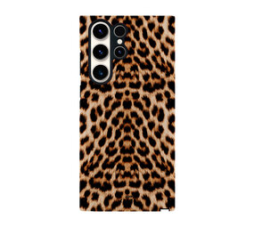 xoxo Wildhearts Wild Thing - Samsung Galaxy S23 Ultra Hülle xoxo Wildhearts Wild Thing - Samsung Galaxy S23 Ultra Hülle