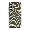 xoxo Wildhearts xoxo Wildhearts Boogie Wonderland Green - Samsung Galaxy S24 Plus Hülle xoxo Wildhearts xoxo Wildhearts Boogie Wonderland Green - Samsung Galaxy S24 Plus Hülle