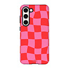 xoxo Wildhearts xoxo Wildhearts Drunk In Love - Samsung Galaxy S24 Plus Hülle xoxo Wildhearts xoxo Wildhearts Drunk In Love - Samsung Galaxy S24 Plus Hülle