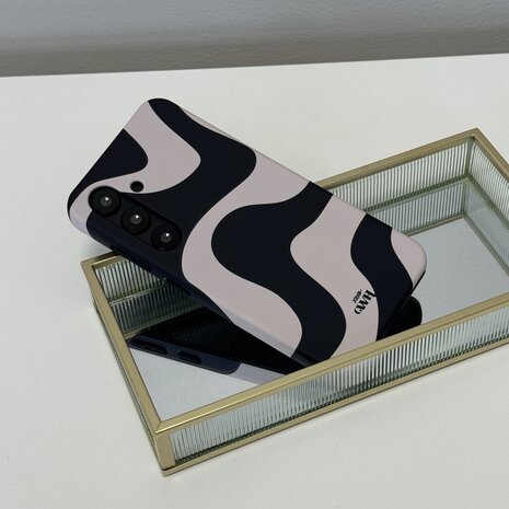 xoxo Wildhearts xoxo Wildhearts Ride With Me - Samsung Galaxy S24 Ultra Hülle