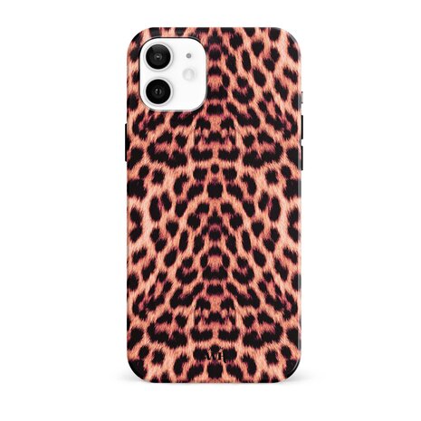 xoxo Wildhearts xoxo Wildhearts iPhone 11 - Leopard Dream - MagSafe Hülle xoxo Wildhearts xoxo Wildhearts iPhone 11 - Leopard Dream - MagSafe Hülle