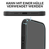ShieldCase® ShieldCase iPhone Displayschutz (Panzerglas)