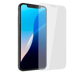 ShieldCase® iPhone 12 Displayschutzfolie (gehärtetes Glas) ShieldCase® iPhone 12 Displayschutzfolie (gehärtetes Glas)