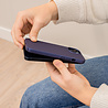 ShieldCase® ShieldCase Ultradünne Hülle iPhone 13 Pro Max (Blau) ShieldCase® ShieldCase Ultradünne Hülle iPhone 13 Pro Max (Blau)