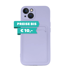 Geschenke unter 10 Euro